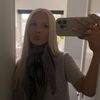 laerke.lykke
