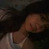 clong_321