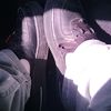 jamaicanrat_g