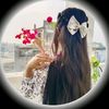 priyaeslam866