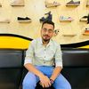 md_foysal_ar
