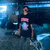 fadilmenn_29