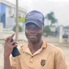 biggy_blaq