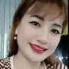 user7ud6visgtl