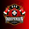 official_independenmtp