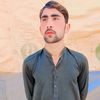 janankhan5532