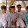 sajidwaxir8