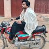 irfansikandar831