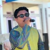 alif_hidayattt