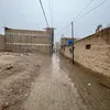 ishaqalirafayee22