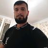 raminramin259