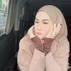 nartisalman27