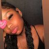 pyt.niera
