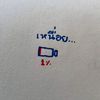 userna9i0dr6d0
