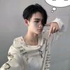 nika_korean0_