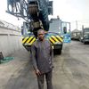 patrickdaokpo