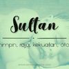 sultanarifin281