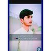 rana_noman_alee