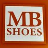 mb679