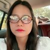 rubyploy95
