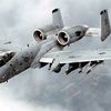 military_4_44