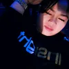 ayuyulia161