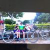 patooo278