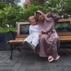 rokhmahnajwa