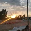 juancarlosromero901