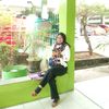 user9627656617863