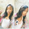 miley_rhea