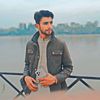 shakeelahme1100
