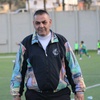 walidkhadejwalid