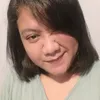 shabysha9