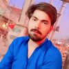 muhammadhussnain223