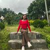 tara_achhami
