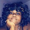 _cre_marie