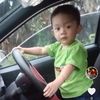 putriarmansyah2