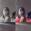 emiliato4