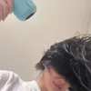 thetenmay