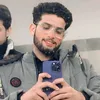 chusama876