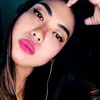 ichaasya25