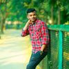 saazimuddin