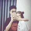 phongnguyenn2210