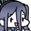 quantruong9