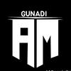 gunadi.official