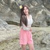 tinnapat110