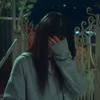 .xaxa_12