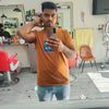 rakib.hossein261