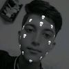 malik_sheryar_401